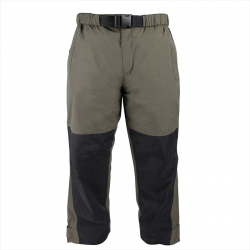 Pantaloni Impermeabili Korum - Neoteric Waterproof Trousers XL